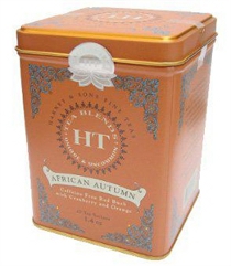 T� HARNEY & SONS Barattolo confezione latta